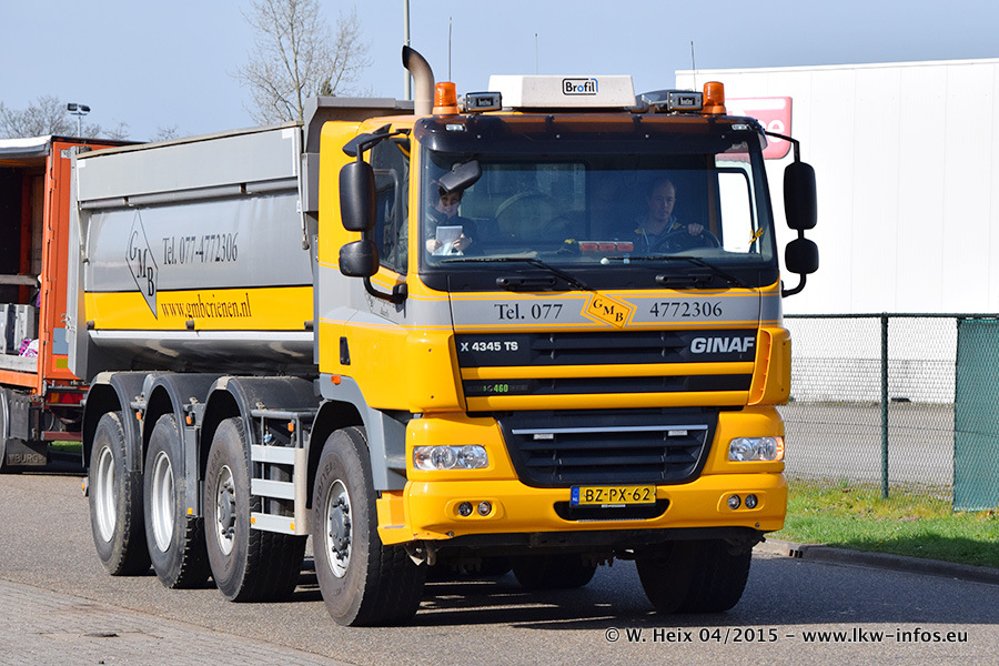 Truckrun Horst-20150412-Teil-1-1137.jpg